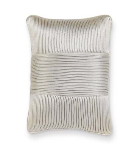 Autograph Rope Cushion