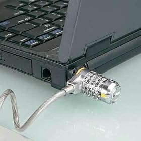 Better Watch Those Laptops When You Travel! 418WRp6X1WL._SL500_AA280_ better watch those laptops when you travel!