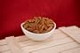 Raw Pecans (1 Pound Bag)
