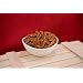 Raw Pecans (1 Pound Bag)