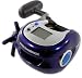 �_�C��(Daiwa) �n�C�p�[�^�i�Z���T�[300F 00614781
