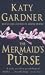 The Mermaid's Purse