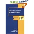 Technology of Cheesemaking (Sheffield Food Technology)