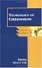 Technology of Cheesemaking (Sheffield Food Technology)