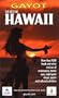 Best of Hawaii