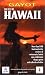 Best of Hawaii