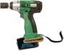 Hitachi WR12DMB 12-Volt Impact Wrench