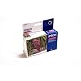 Epson Stylus Photo ink printer original ink inkjet print cartridge  T0483 Magenta Red