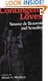 Contingent Loves: Simone de Beauvoir and Sexuality