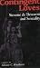 Book Contingent Loves: Simone De Beauvoir and Sexuality