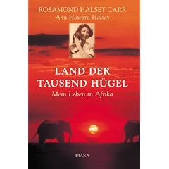 Land der tausend H�gel