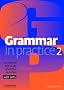 Grammar in Practice 2 (Face2face S)