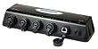 Garmin GMS 10 Network Port Expander (Network Device)