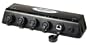 Garmin GMS 10 Network Port Expander (Network Device)
