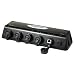 Garmin GMS 10 Network Port Expander (Network Device)