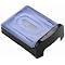 Health and Personal Care Gift Ideas