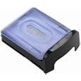 Panasonic WES035P Vortex HydraClean Cleaning Cartridge and Filter (3 Cartridges)