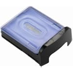 Panasonic WES035P Vortex HydraClean Shaving System Solution Cartridges for Men's Shaver (ES8109S, ES8228S, ES8249S, ES-LA93-K, ES-LV81-K) (Pack of 3)