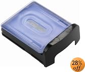 This item last updated: Nov 08, 2010
