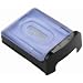 Panasonic WES035P Vortex HydraClean Shaving System Solution Cartridges for Men's Shaver (ES8109S, ES8228S, ES8249S, ES-LA93-K, ES-LV81-K) (Pack of 3)