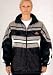 Sports : Flight Jacket