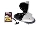 Kitchen & Housewares : Deluxe GT Xpress 101