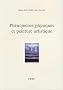 Ph�nom�nes physiques et peinture artistique