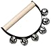 Handle Sleigh Bell