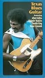 Texas Blues Guitar [VHS]