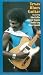 Texas Blues Guitar