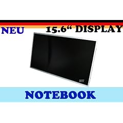 15,6 HD LED display Bilschirm screen compatible f�r Packard Bell Easynote TH36-AU-088GE (LX.BNF02.027)