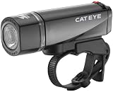 Cateye HL-EL450 Compact OptiCube