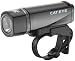 Cateye HL-EL450 Compact OptiCube