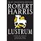 Hot books: Xmas 2009