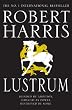 Lustrum