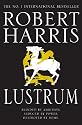 Lustrum
