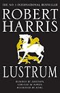 Lustrum