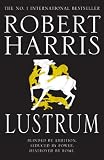 Lustrum