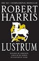 Lustrum 