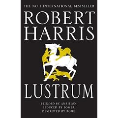 Lustrum