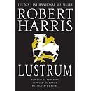 Lustrum
