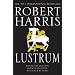Lustrum