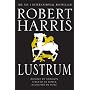 Lustrum