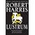 Lustrum
