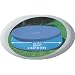 Intex Abdeckplane 457er Quickup Pools