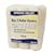 Shur-Line SV52999 Semi-Smooth Roller Covers, 6-Pack