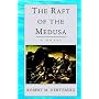 The Raft of the Medusa
