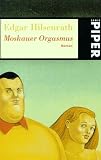 Produkt-Bild: Moskauer Orgasmus
