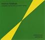 Complete Violin|Viola and Piano Works