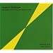 Complete Violin|Viola and Piano Works
